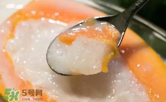 雪蛤膏孕婦能吃嗎？雪蛤膏多少錢(qián)一斤？