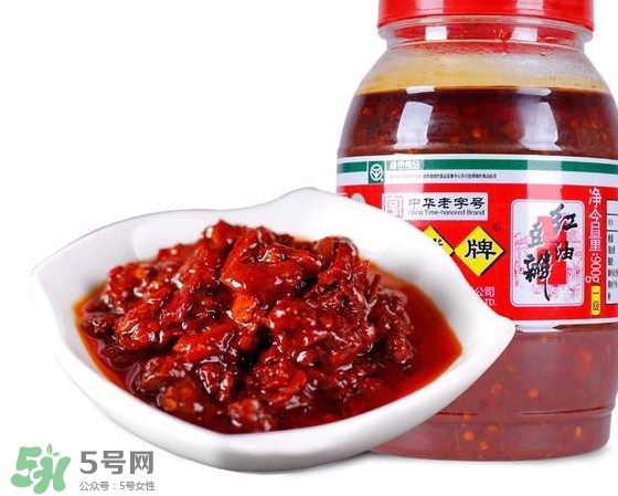 郫縣豆瓣醬保質(zhì)期多久？郫縣豆瓣醬怎么挑選