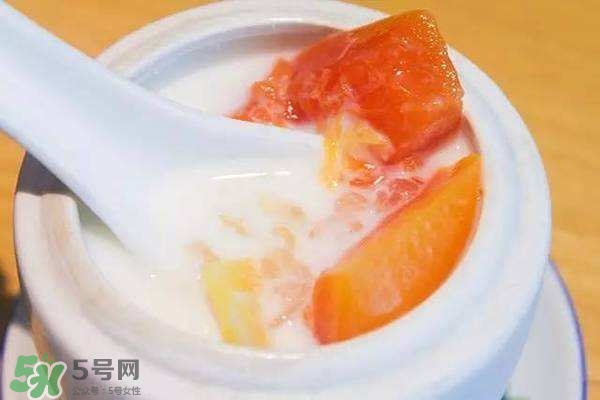 雪蛤怎么去腥？雪蛤怎么吃最有營養(yǎng)？