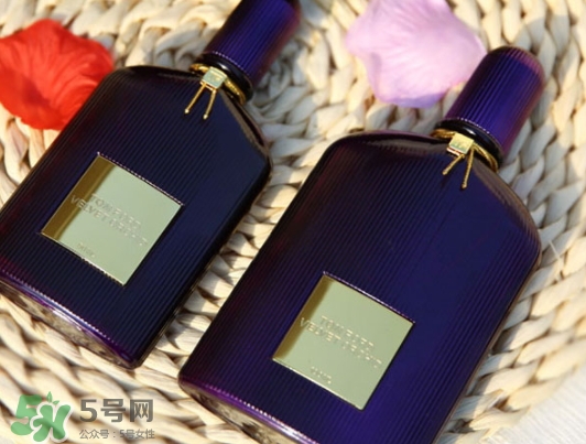 tom ford午夜蘭花香水多少錢？午夜蘭花香水專柜價(jià)格