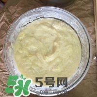 榴蓮冰皮月餅的做法？榴蓮冰皮月餅價格