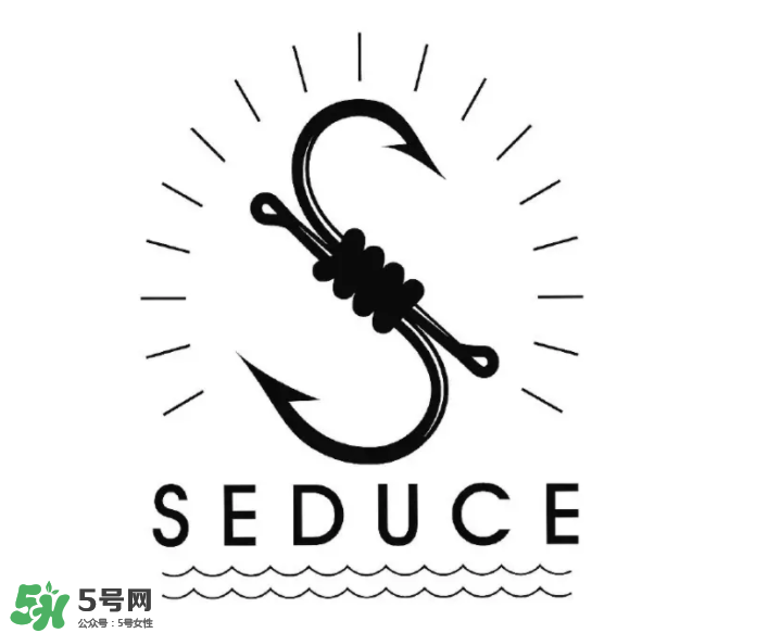 SSEDUCE是什么牌子？SSEDUCE怎么樣？