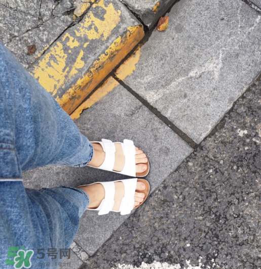 birkenstock是什么牌子？birkenstock是什么檔次？