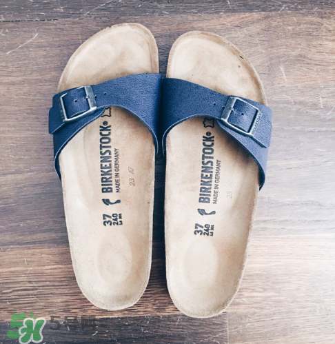 birkenstock怎么清洗？勃肯鞋能沾水嗎？