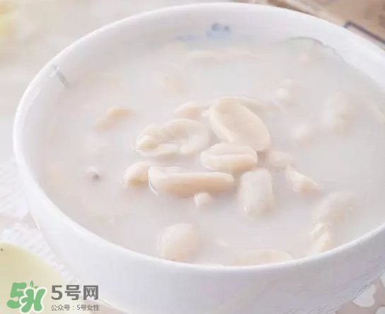 花生有什么做法?花生發(fā)芽能吃嗎？