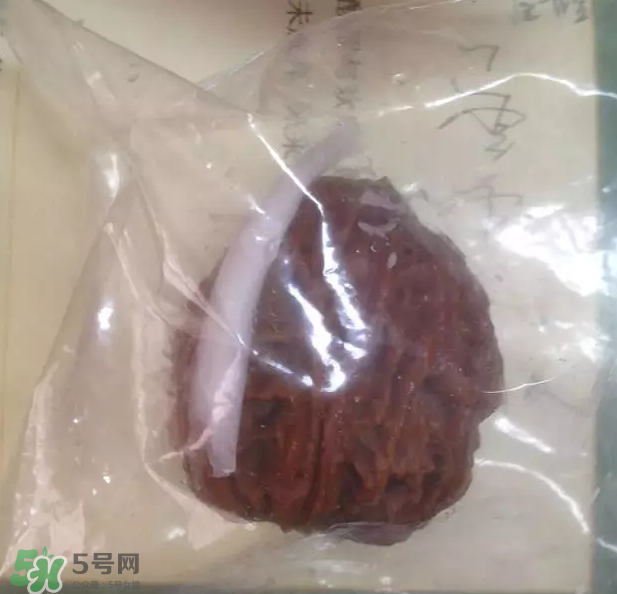 核桃開裂怎么辦？核桃為什么會(huì)開裂？