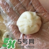 榴蓮冰皮月餅的做法？榴蓮冰皮月餅價格