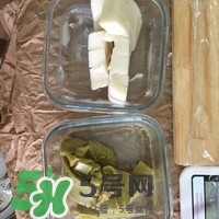 榴蓮冰皮月餅的做法？榴蓮冰皮月餅價格