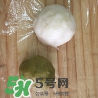 榴蓮冰皮月餅的做法？榴蓮冰皮月餅價格