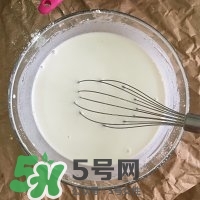 榴蓮冰皮月餅的做法？榴蓮冰皮月餅價格