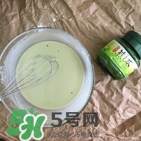 榴蓮冰皮月餅的做法？榴蓮冰皮月餅價格