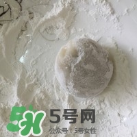 榴蓮冰皮月餅的做法？榴蓮冰皮月餅價格