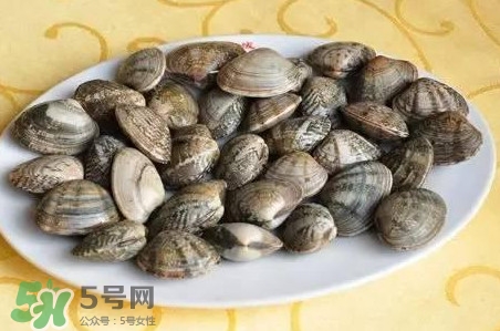 蛤蜊蒸蛋怎么做？為什么蛤蜊蒸蛋有澀味？