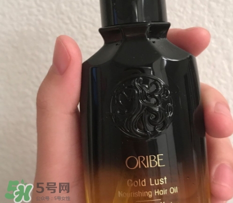 orbie是什么品牌？orbie是哪個(gè)國(guó)家的什么檔次