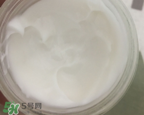 香邂格蕾古法凝光精華霜怎么用？香邂格蕾面霜使用心得