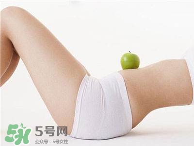 哺乳期能吃螺旋藻嗎？哺乳期能吃保健品嗎？