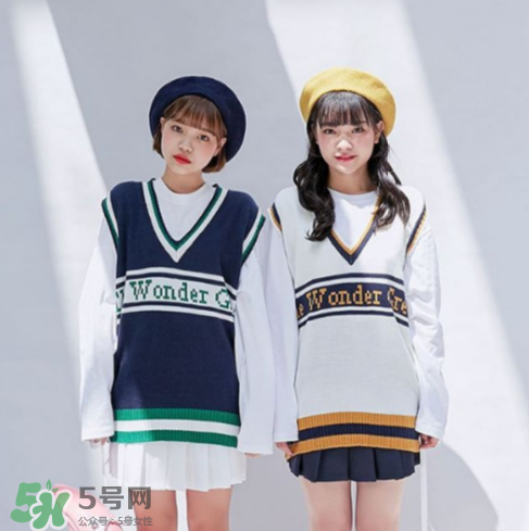 icecream12有實體店嗎？icecream12衣服質(zhì)量好嗎？