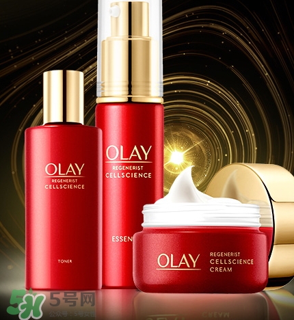 olay臻粹系列怎么樣？olay臻粹系列有哪些產(chǎn)品