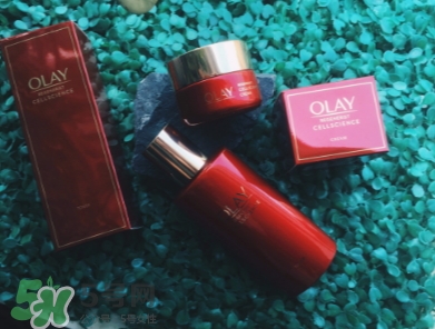 olay臻粹系列怎么樣？olay臻粹系列有哪些產(chǎn)品