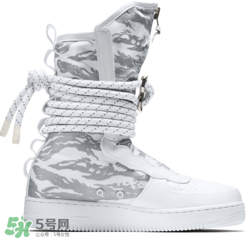 nike sf af 1 high什么時候發(fā)售？耐克sf af 1 high在哪買？