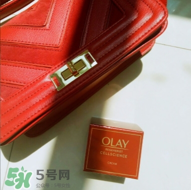 olay臻粹系列多少錢(qián)？olay臻粹系列適合年齡膚質(zhì)