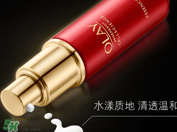 olay臻粹系列多少錢(qián)？olay臻粹系列適合年齡膚質(zhì)