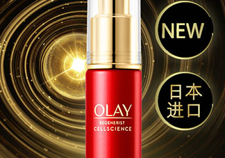 olay緊致嫩膚水怎么用？olay新生塑顏臻粹嫩膚水用法