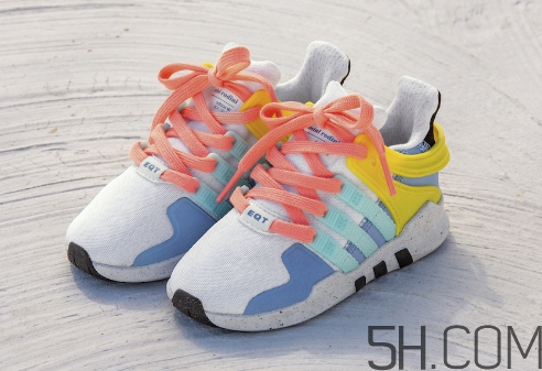 mini rodini與adidas聯(lián)名eqt support系列什么時(shí)候發(fā)售？