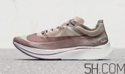 nike zoom fly sp芝加哥馬拉松配色什么時(shí)候發(fā)售？