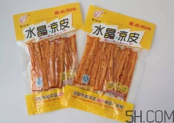 備孕期間能吃辣條嗎？備孕吃辣條對(duì)懷孕有影響嗎？