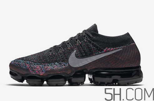 nike air vapormax blue lagoon藍(lán)珊瑚配色發(fā)售時(shí)間_多少錢？