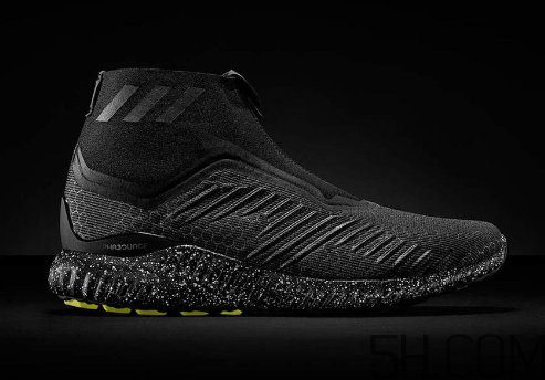 adidas alphabounce mid中幫版什么時(shí)候發(fā)售_多少錢？