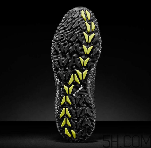 adidas alphabounce mid中幫版什么時(shí)候發(fā)售_多少錢？