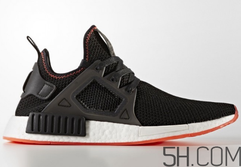 adidas?nmd xr1萬圣節(jié)配色什么時(shí)候發(fā)售？