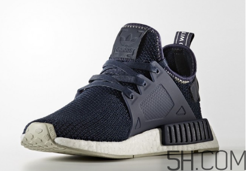 adidas?nmd xr1萬圣節(jié)配色什么時(shí)候發(fā)售？