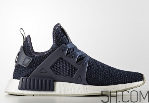 adidas?nmd xr1萬圣節(jié)配色什么時(shí)候發(fā)售？