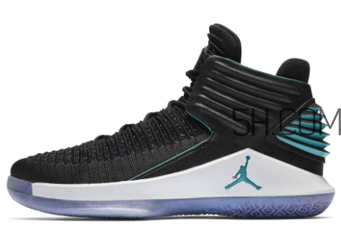 air jordan 32 ceo黃蜂隊(duì)配色什么時(shí)候發(fā)售？