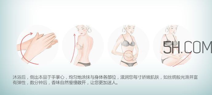 伊麗莎白雅頓身體乳多少錢(qián)_專柜價(jià)格