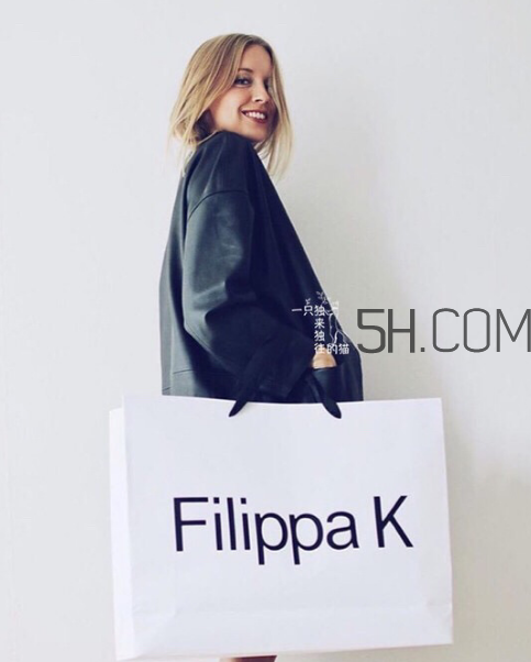 filippa k是什么牌子？filippa k哪里買？