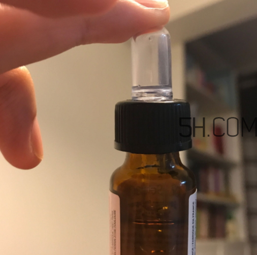 賽貝格精華好用嗎？賽貝格凍齡精華怎么樣？