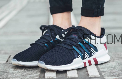 adidas eqt racing adv復(fù)古跑鞋在哪買？