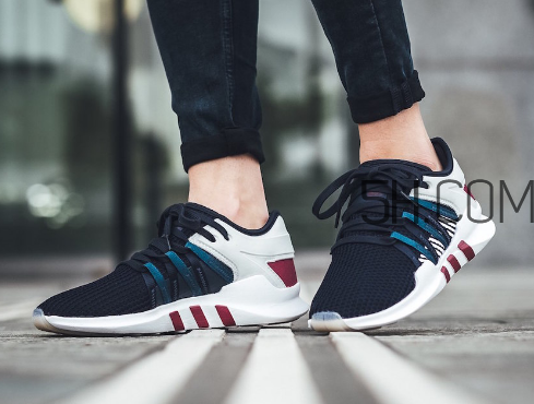 adidas eqt racing adv復(fù)古跑鞋在哪買？