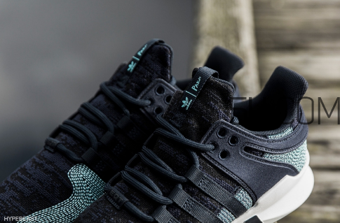 parley與adidas eqt support adv海洋聯(lián)名運(yùn)動鞋多少錢？