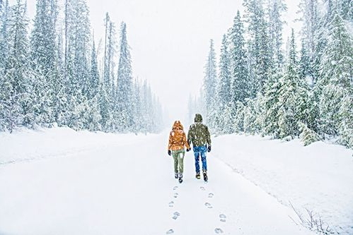 2018年什么時(shí)候下雪 2018年會(huì)下雪嗎