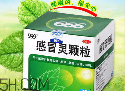 風熱感冒有哪些癥狀？風寒感冒有哪些癥狀？