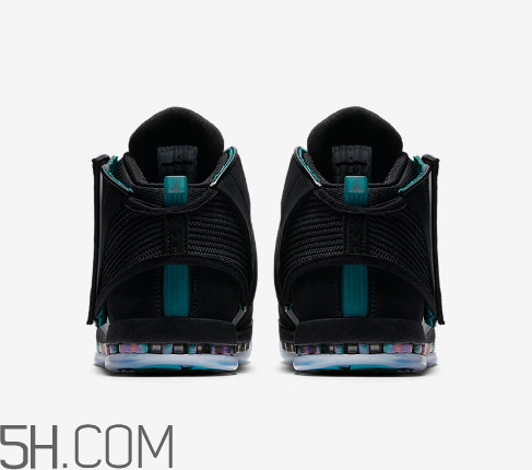 air jordan 16 boardroom多少錢_實物什么樣？