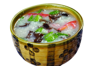 油麥菜怎么做給寶寶吃？油麥菜要焯水嗎