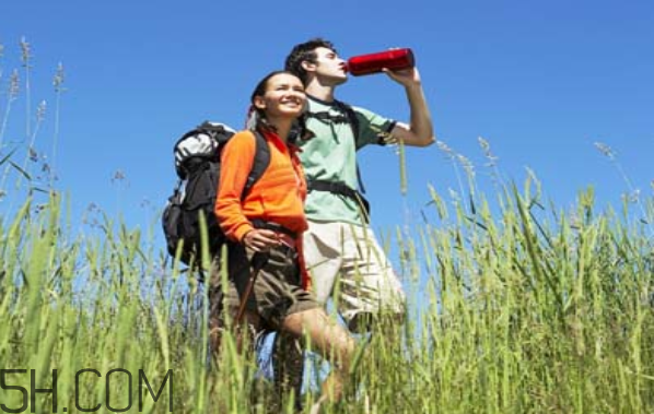 爬山帶什么干糧好？夏天爬山注意事項(xiàng)