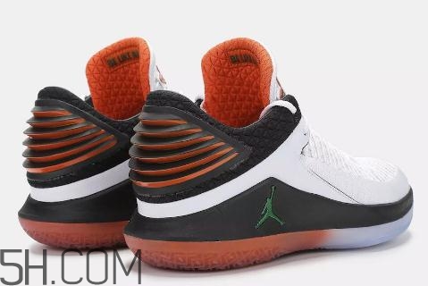 air jordan 32 low佳得樂配色發(fā)售時間_多少錢？