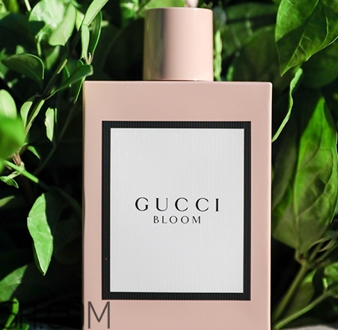 gucci bloom香水多少錢？gucci bloom香水專柜價(jià)格